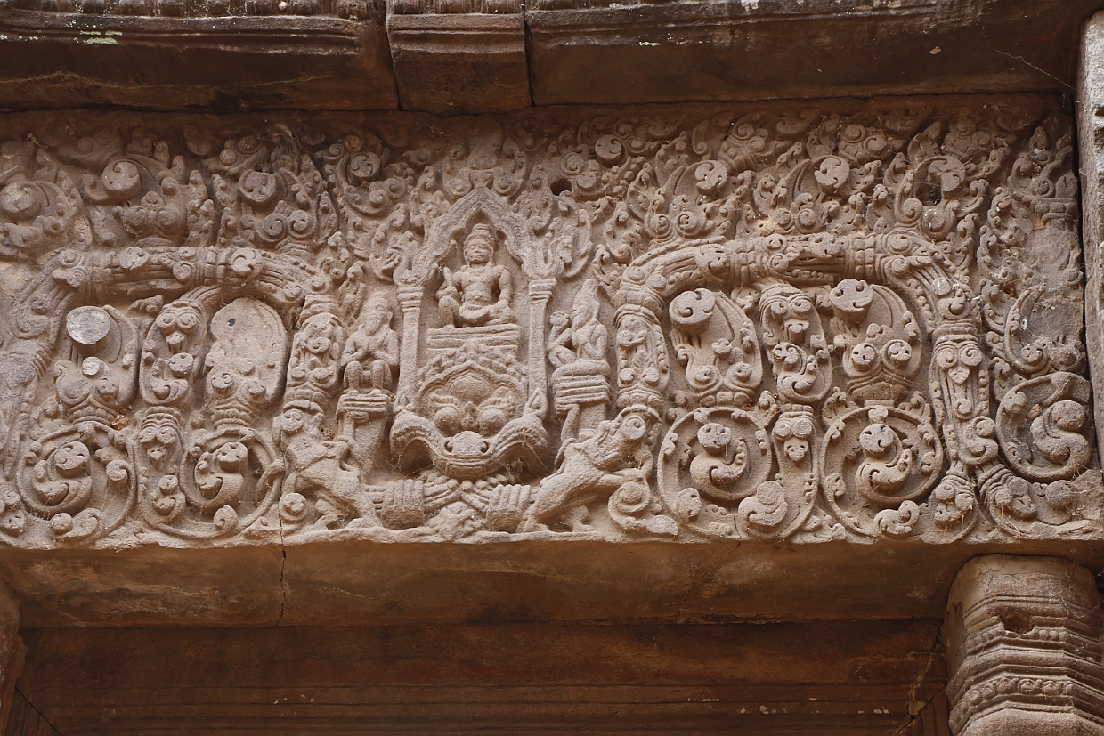 Wat Phu 0015